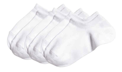 Capture d’écran 2016-12-10 à 17.30.50.png