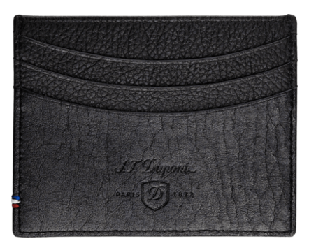 Capture d’écran 2016-12-11 à 11.01.16.png