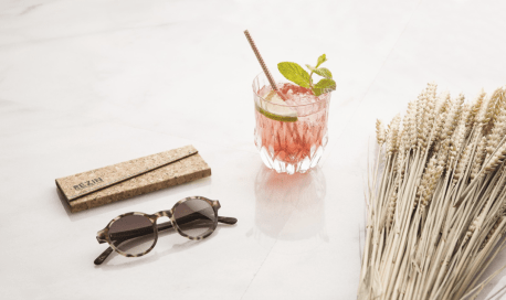 Capture d’écran 2016-12-12 à 10.52.02.png