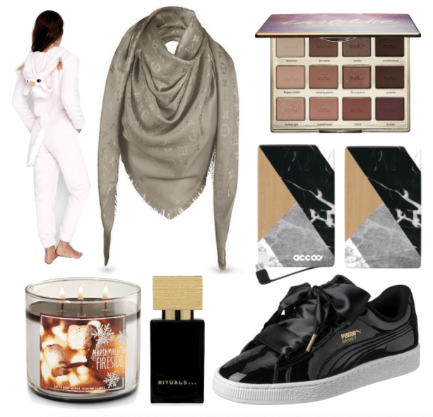 Capture d’écran 2016-12-14 à 19.32.07.png