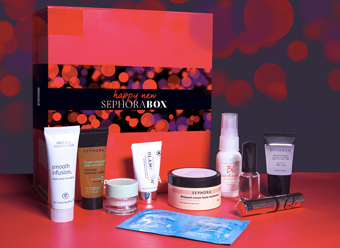 Capture d’écran 2016-12-30 à 18.38.43.png