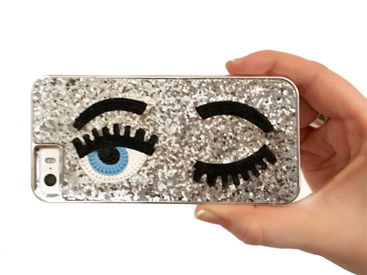 5 astuces iPhone inconnues&nbsp;!