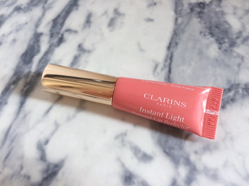 Bon plan : Marie Claire x&nbsp;Clarins