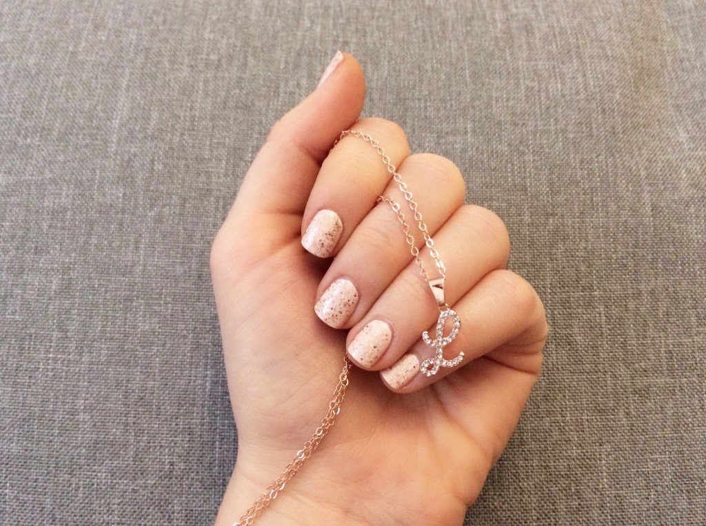 Haul mode : Primark décembre 2016