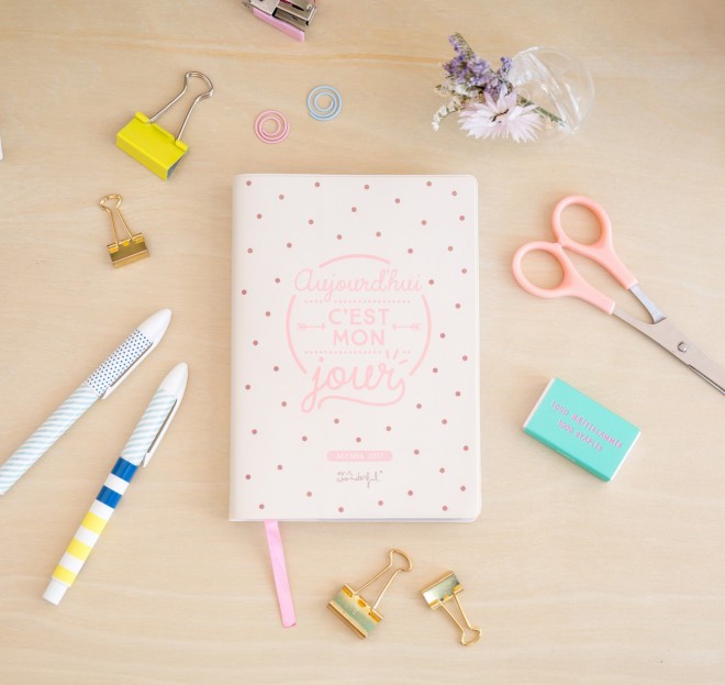 mrwonderful_8435460708678_agenda_bdp-fr-2_1-1