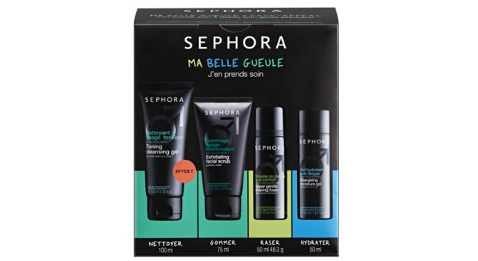 sephora-homme-750x410.jpg