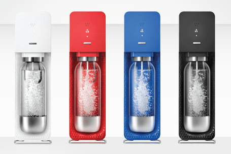 sodastream.png