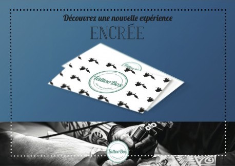 tattoo-box-flash.jpg