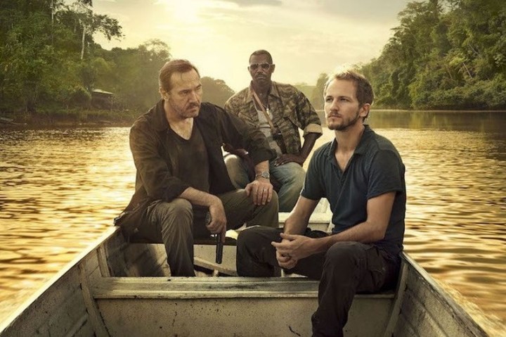 7786882869_la-serie-guyane-arrive-le-23-janvier-sur-canal.jpg