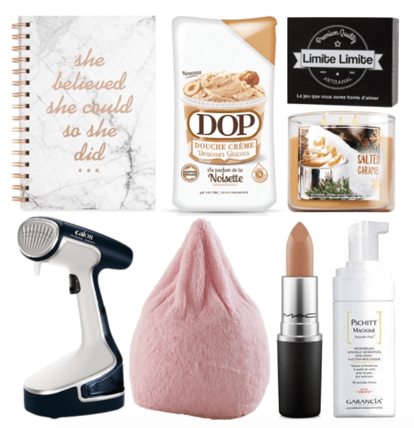 Capture d’écran 2016-12-31 à 19.53.33.png