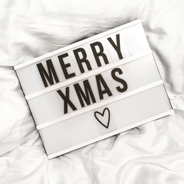 Capture d’écran 2017-01-04 à 19.19.22.png