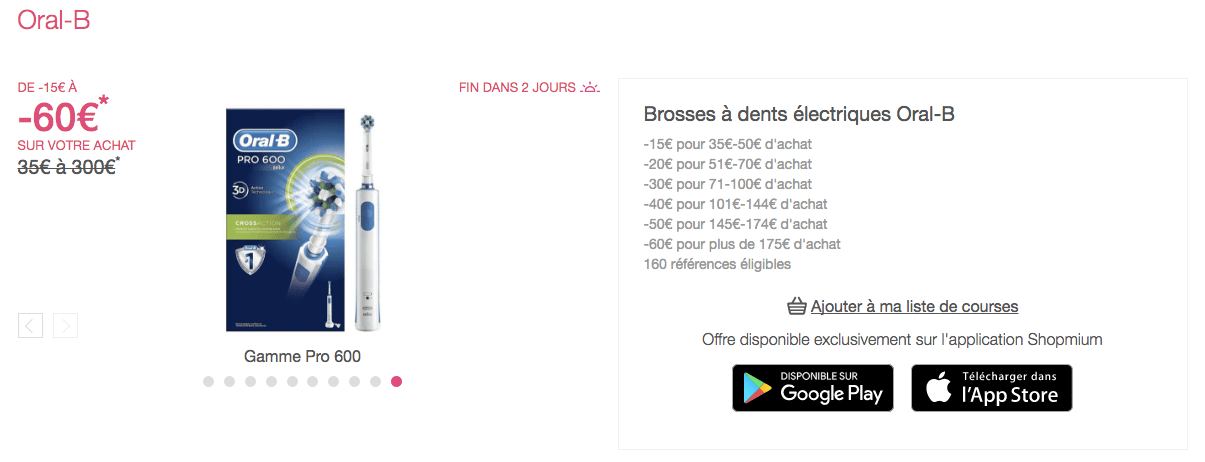 Capture d’écran 2017-01-07 à 12.38.29.png