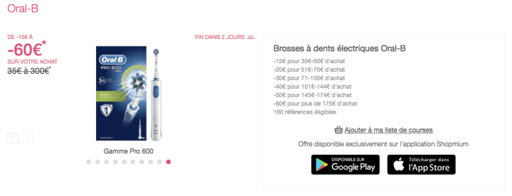 Capture d’écran 2017-01-07 à 12.38.29.png