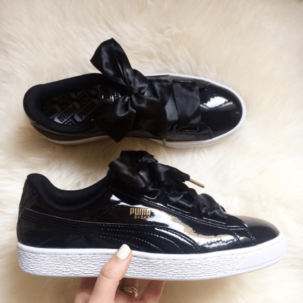 Capture d’écran 2017-01-13 à 18.13.39.png