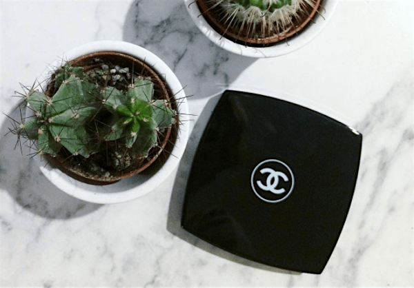 Capture d’écran 2017-01-28 à 20.50.01.png