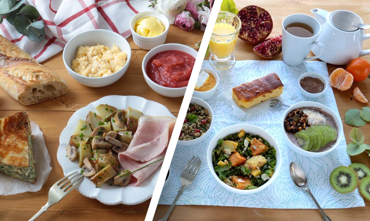 16403387_1250129318390064_3054164365204978973_o