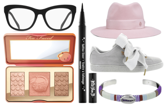 Capture d’écran 2017-02-01 à 01.10.48.png