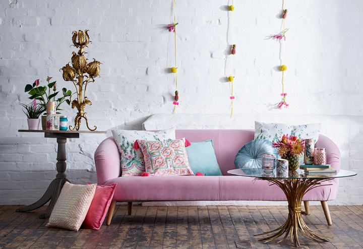 Top 5 : magasins &laquo;&nbsp;bonnes affaires&nbsp;&raquo; préférés