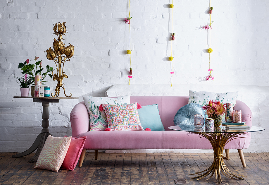 Top 5 : magasins &laquo;&nbsp;bonnes affaires&nbsp;&raquo; préférés