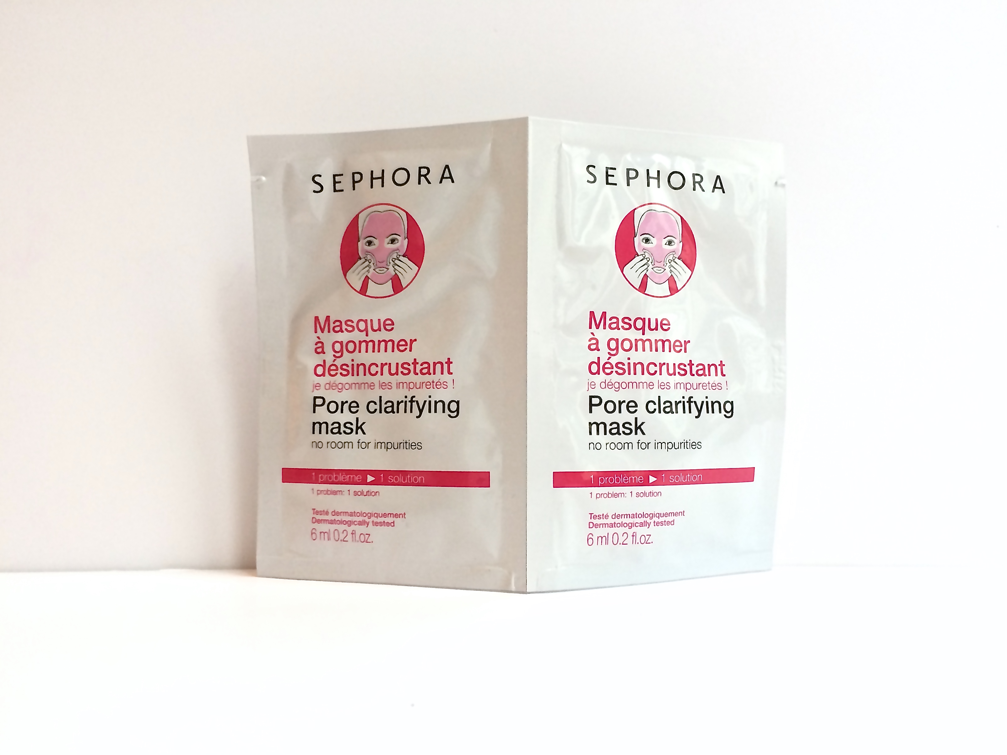 haul-beaute-masque-sephora