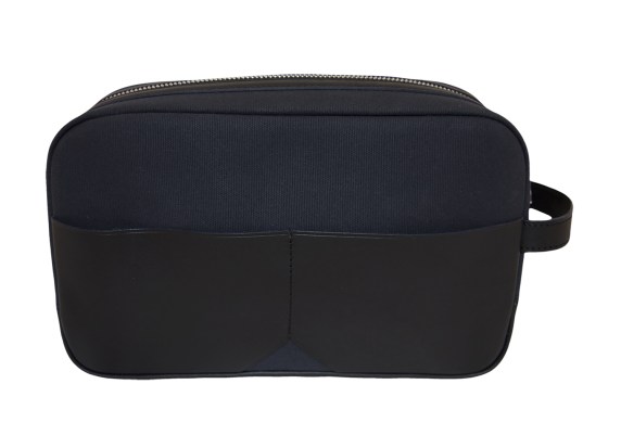 trousse-de-toilette-cuir-alexandre-bleu-marine-et-noir.jpg