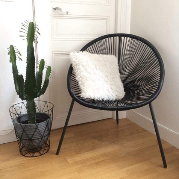 Capture d’écran 2017-03-01 à 14.40.55.png