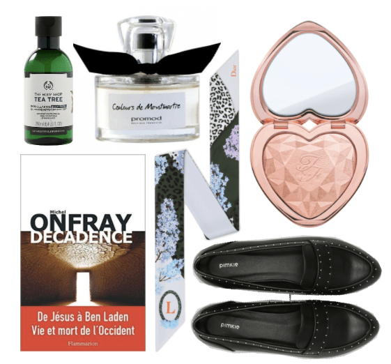 Capture d’écran 2017-03-03 à 16.20.22.png