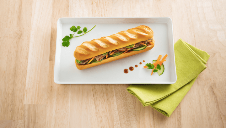 Capture d_écran 2017-03-15 à 12.05.09