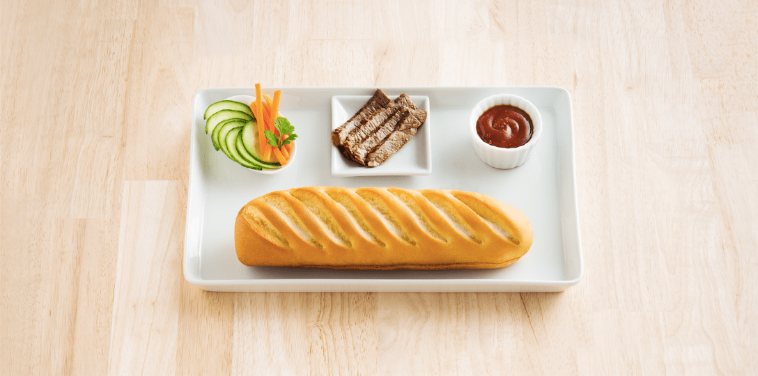 Capture d’écran 2017-03-15 à 12.06.52.png