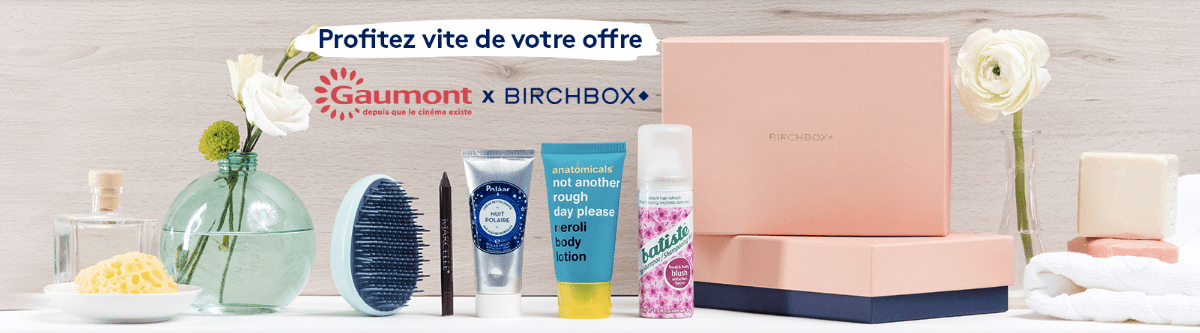 Capture d’écran 2017-03-17 à 00.13.06.png