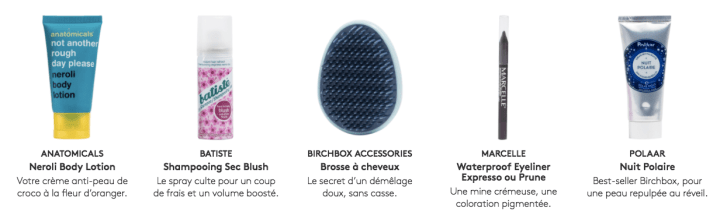 Capture d’écran 2017-03-17 à 00.13.21.png