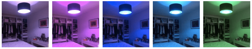 Capture d’écran 2017-03-28 à 23.12.54.png