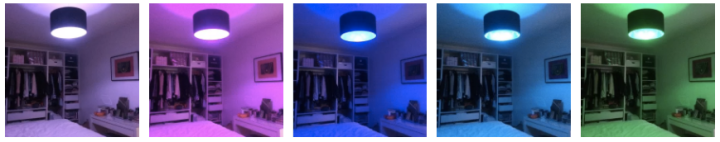 Capture d’écran 2017-03-28 à 23.12.54.png