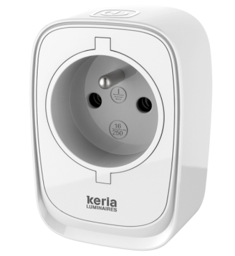 Capture d’écran 2017-03-28 à 23.15.00.png