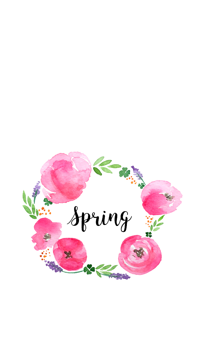 couronne-fleurs-spring