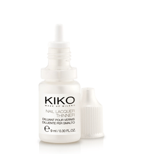 diluant-kiko.png