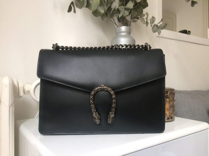 Favoris de mars&nbsp;2017