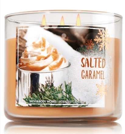 salted caramel. jpg.png