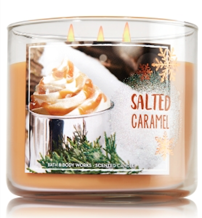 salted caramel. jpg.png