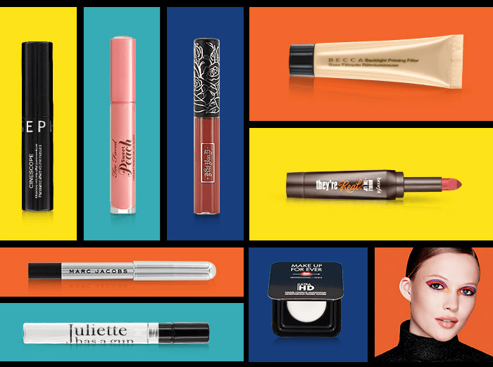 Capture d’écran 2017-04-03 à 16.15.01.png