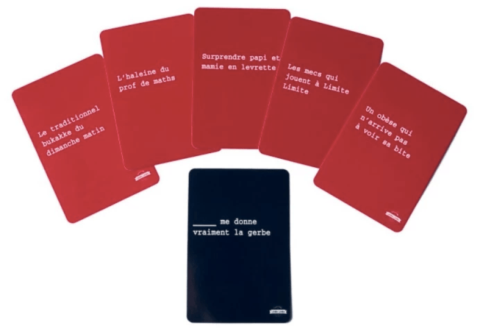 Capture d’écran 2017-04-01 à 20.41.54.png