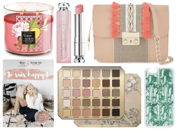 Capture d’écran 2017-04-02 à 19.50.22.png