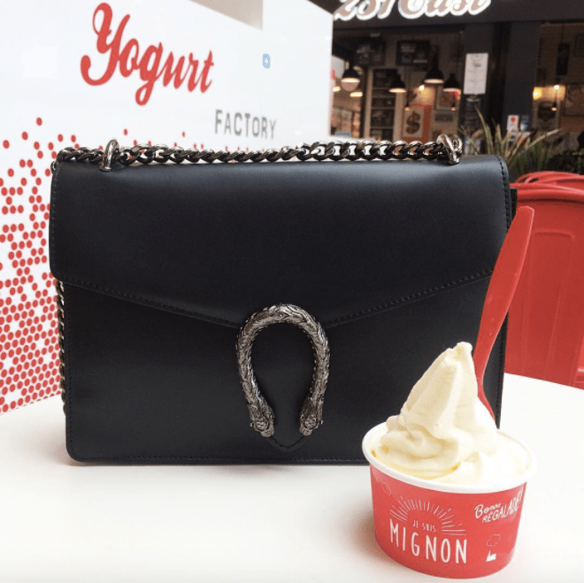 Capture d’écran 2017-04-27 à 11.27.33.png