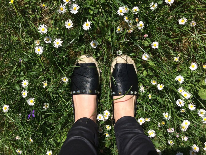 Haul mode : Pimkie, Zara,&nbsp;Sandro…