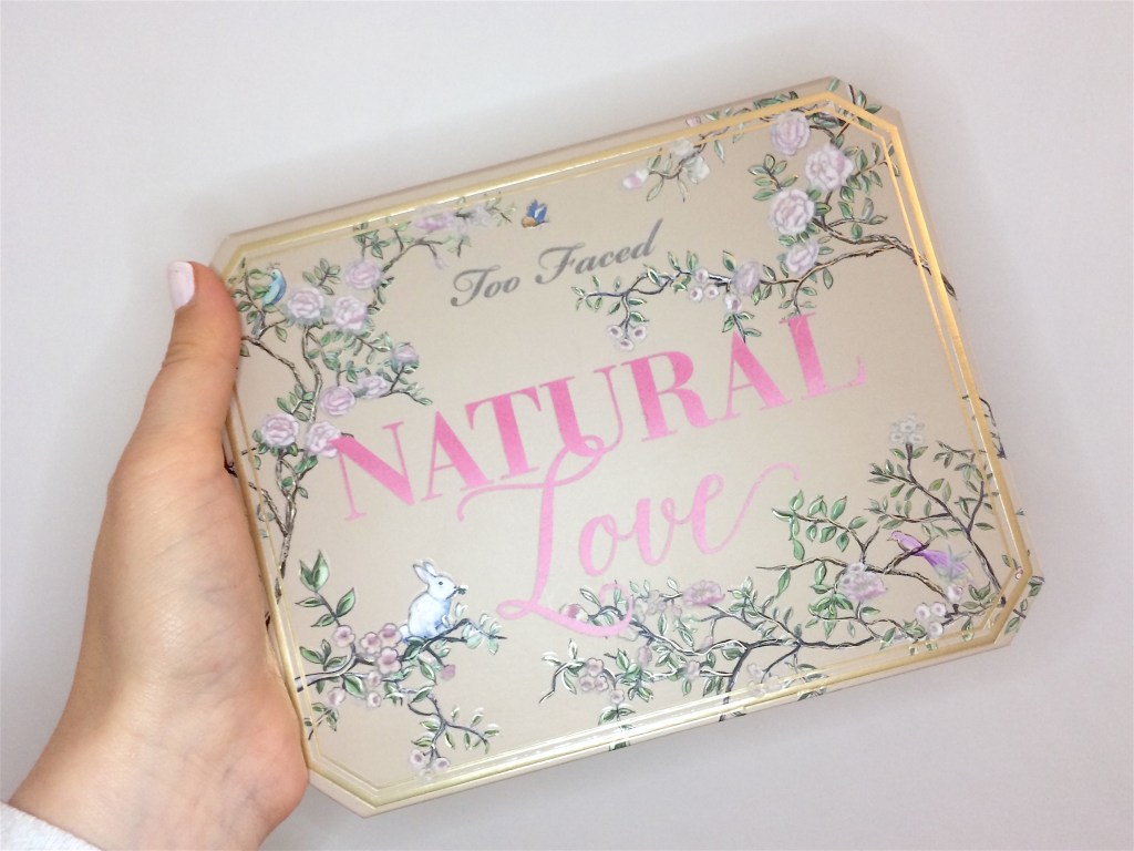 Favoris d&rsquo;avril 2017