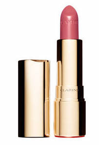 cadeau magazine bon plan marie claire avril mai 2017 maquillage clarins