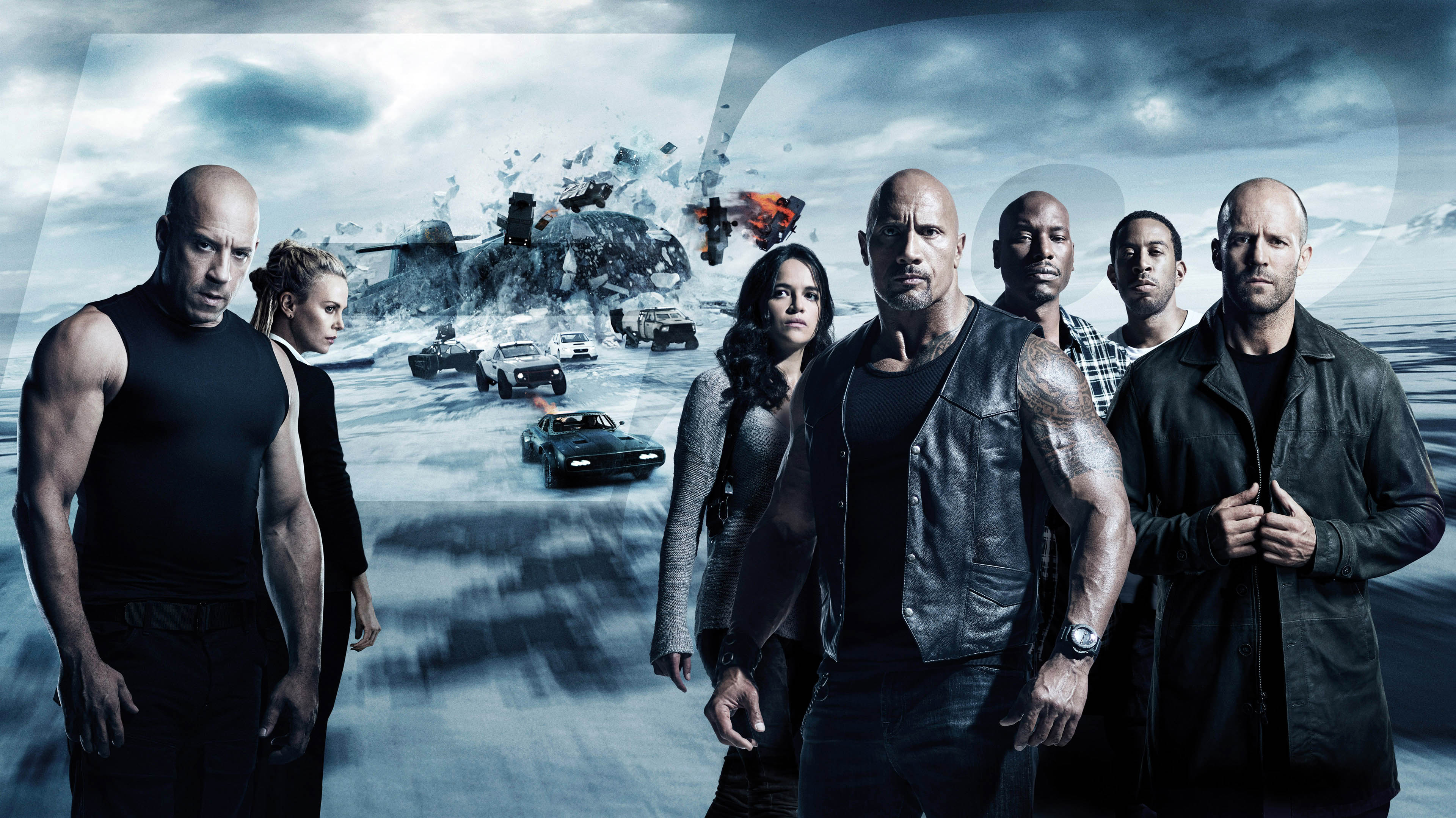 the-fate-of-the-furious-fast-furious-8-4k-wallpaper-7434-2
