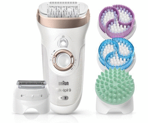 braun-silk-epil-9-skinspa-9-961v