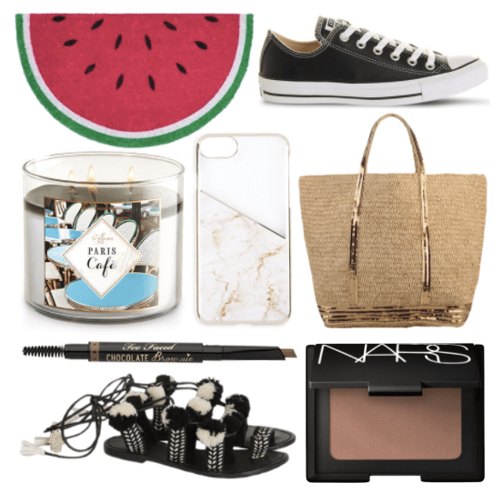 Capture d’écran 2017-04-30 à 18.03.13.png