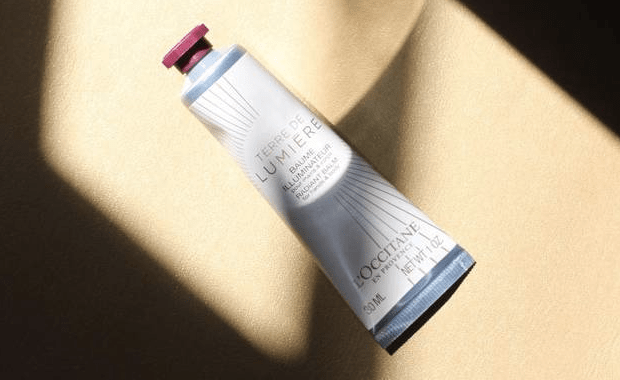 Bon plan : un Baume Illuminateur L&rsquo;Occitane offert&nbsp;!